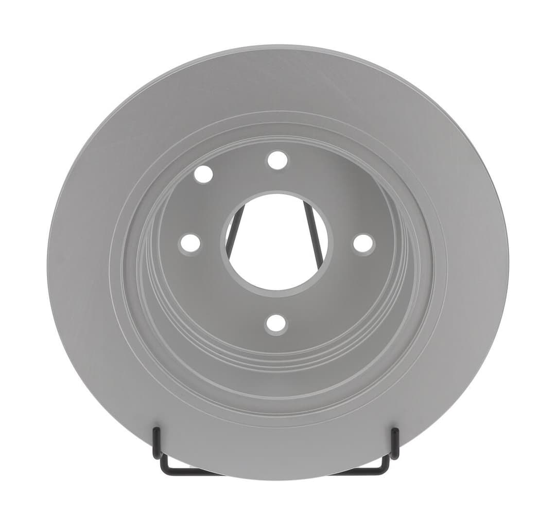 Disc frana FERODO PREMIER DDF1941C