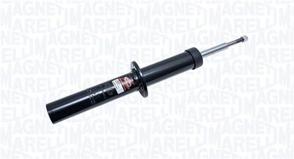 amortizor MAGNETI MARELLI 351237070000