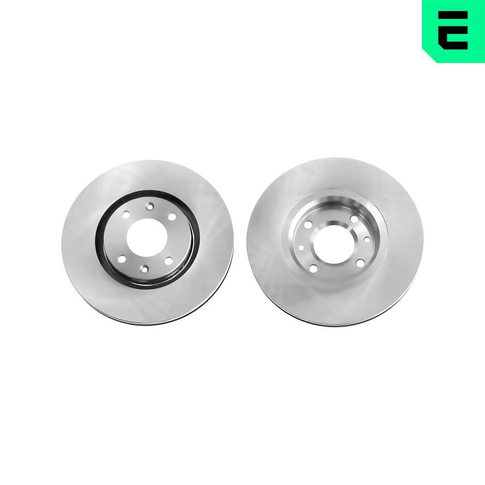 Disc frana OPTIMAL BS-6030HC