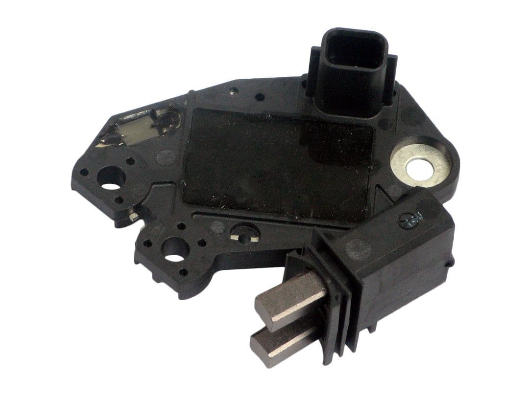 Regulator, alternator AS-PL ARE3046