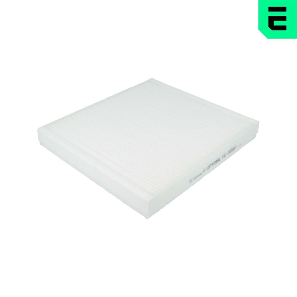 Filtru, aer habitaclu OPTIMAL OP-FCF20017