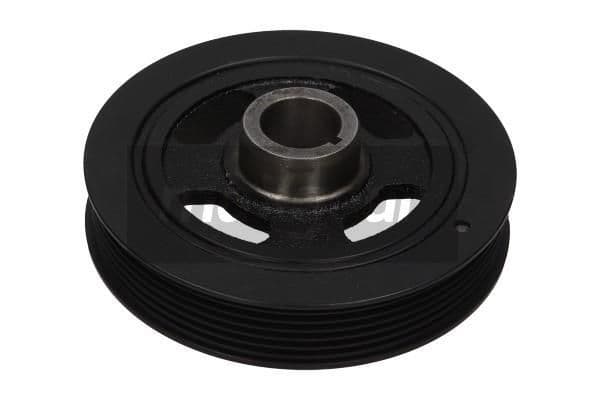 Fulie curea, arbore cotit MAXGEAR 30-0135