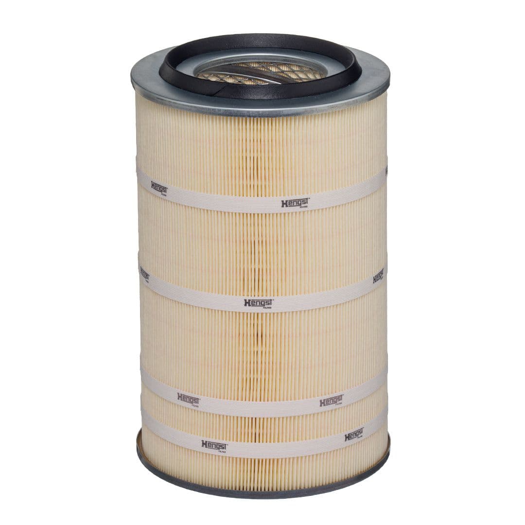 Filtru aer HENGST FILTER E116L