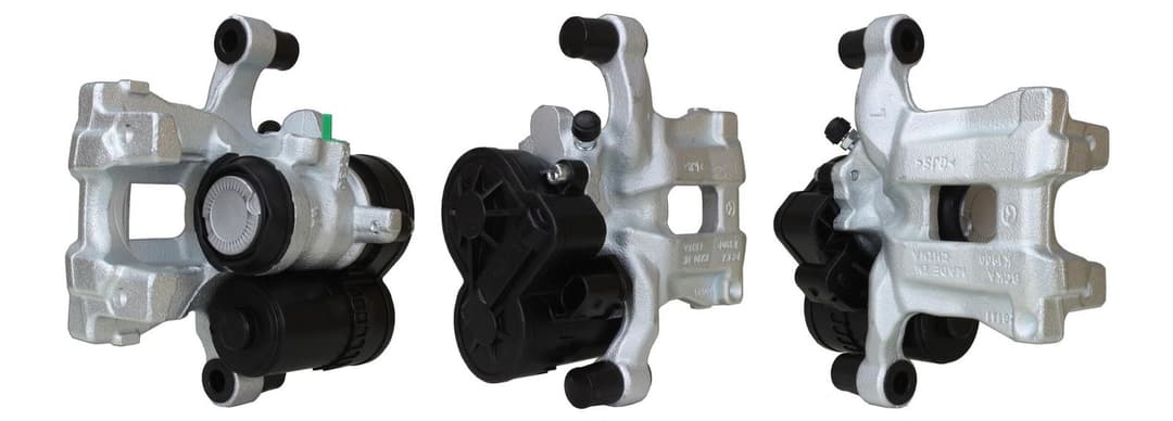 Etrier frana ELSTOCK 86-3127