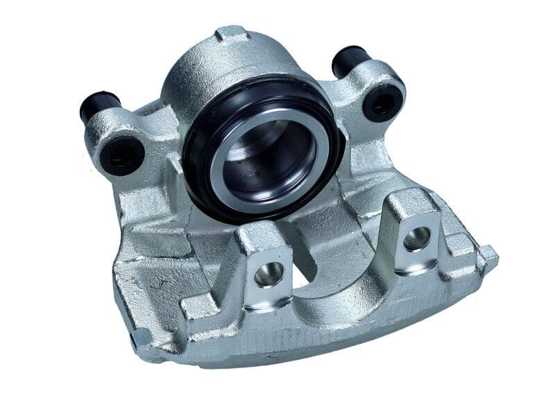 Etrier frana MAXGEAR 82-1469