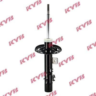 amortizor KYB Excel-G 3338055
