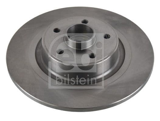 Disc frana FEBI BILSTEIN 44018
