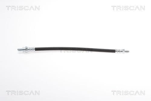 Furtun frana TRISCAN 8150 16226