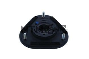 Set reparatie, rulment sarcina amortizor SNR KB669.32