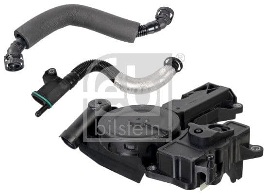 Separator ulei, ventilatie bloc motor FEBI BILSTEIN febi Plus 176461