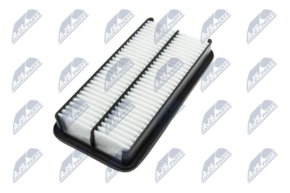 Filtru aer NTY FAF-TY-073