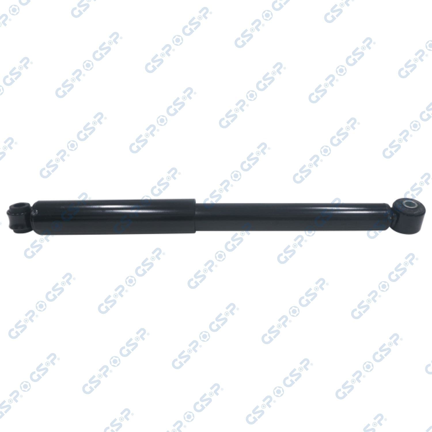 amortizor GSP 32113120