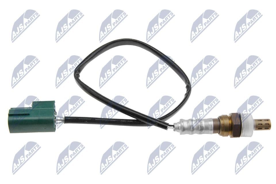 Sonda Lambda NTY ESL-NS-019