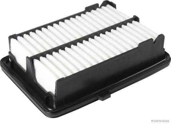 Filtru aer HERTH+BUSS JAKOPARTS J1324079