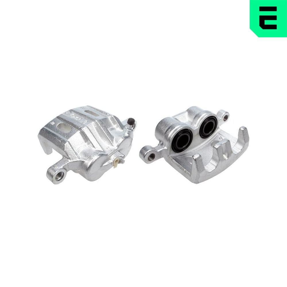 Etrier frana OPTIMAL BC-1208R