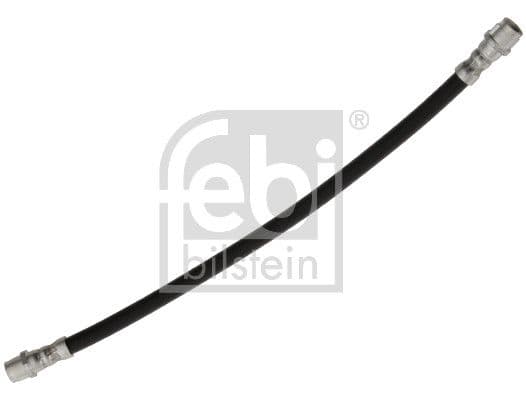 Furtun frana FEBI BILSTEIN 175528
