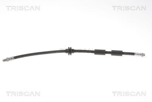 Furtun frana TRISCAN 8150 10125