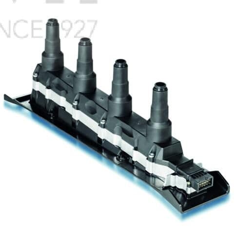 bobina de inductie BREMI 20480