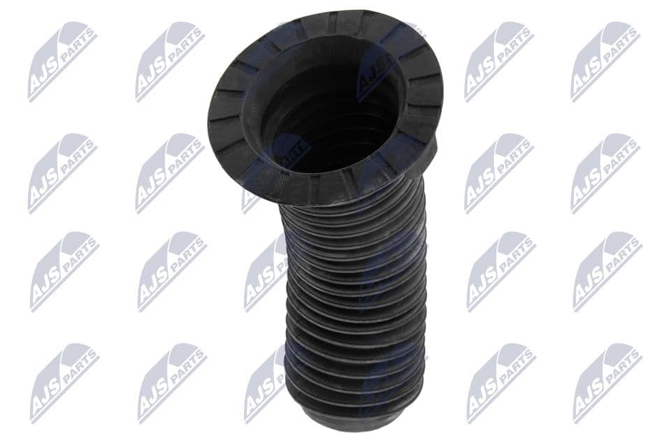 Capac protectie/Burduf, amortizor NTY AB-HD-014