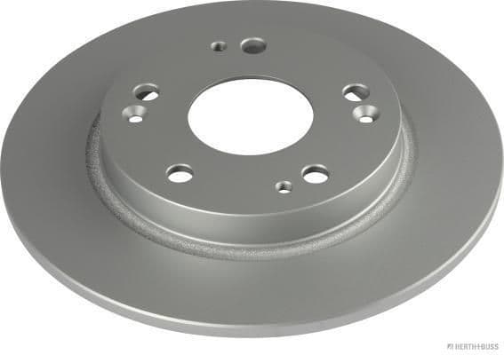 Disc frana HERTH+BUSS JAKOPARTS J3314044