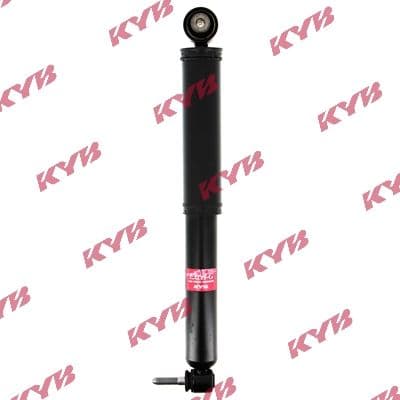 amortizor KYB Excel-G 3448031