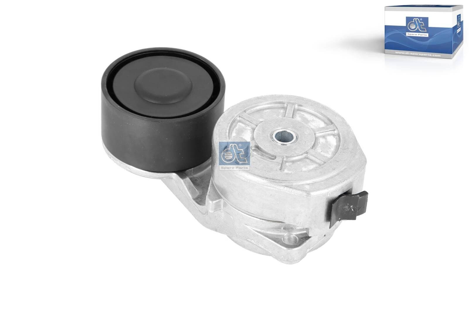 Intinzator curea, curea distributie DT Spare Parts 1.11420