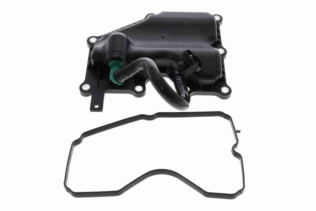 Separator ulei, ventilatie bloc motor VAICO Original Quality V48-0506