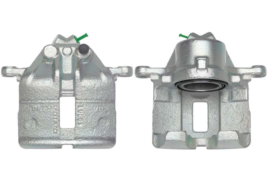 Etrier frana ATE 24.3571-1708.5