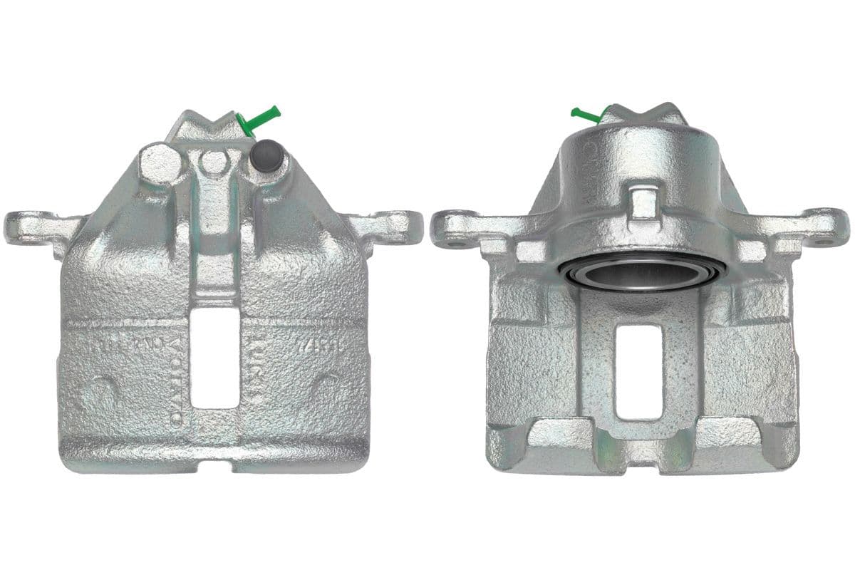 Etrier frana ATE 24.3571-1708.5