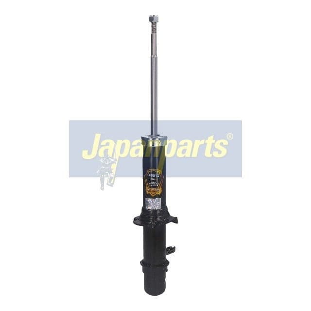 amortizor JAPANPARTS MM-40012