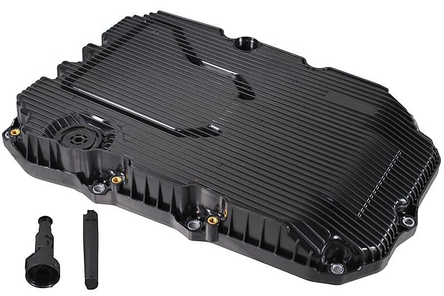 Baie ulei, cutie viteze automata METZGER 8020133