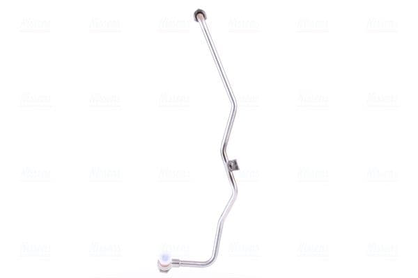 conducta ulei, incarcare NISSENS 935094