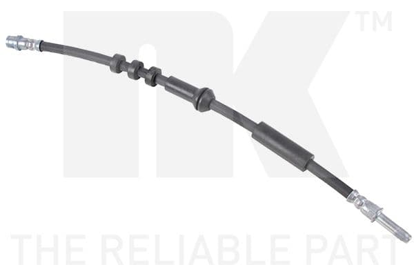 Furtun frana NK 8547168