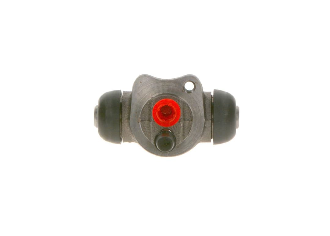 Cilindru receptor frana BOSCH 0 986 475 032