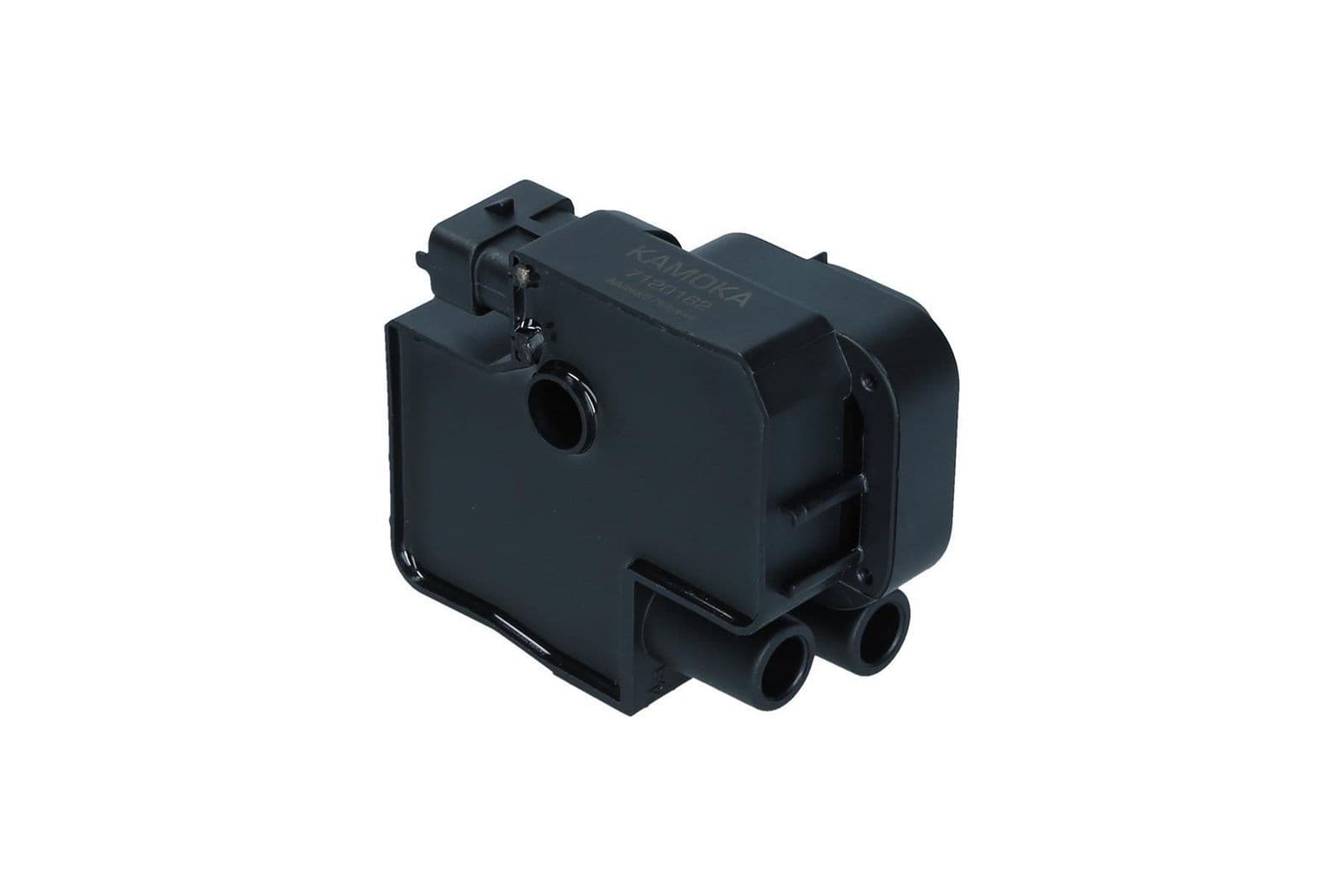 bobina de inductie KAMOKA 7120162