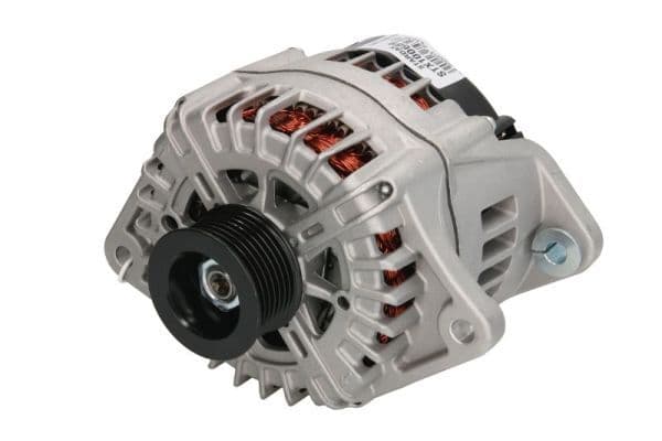 Generator / Alternator STARDAX STX100689