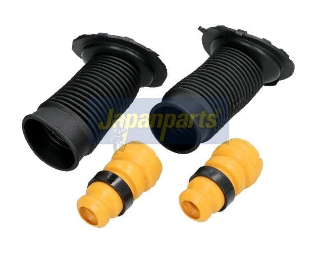 chit protectie praf,amortizor JAPANPARTS KTP-200