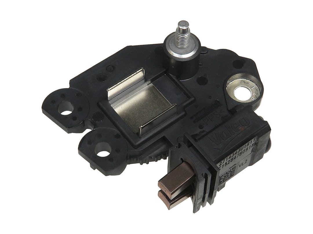 Regulator, alternator AS-PL ARE3129(VALEO)