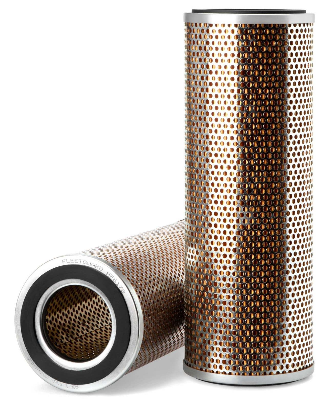 Filtru, sistem hidraulic primar FLEETGUARD HF6178