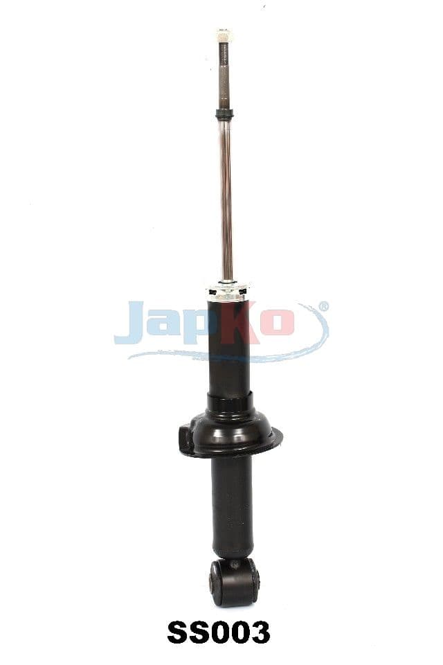 amortizor JAPKO MJKI051