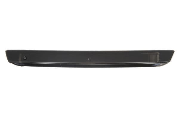 Lumini frana BLIC 5403-017-13-870S