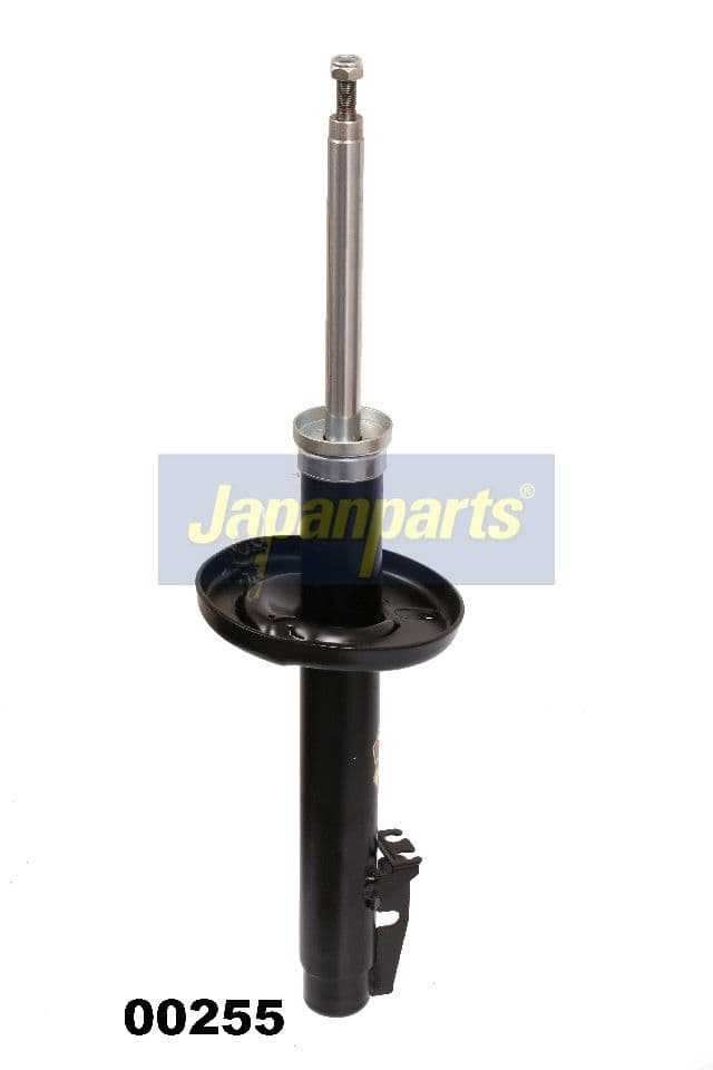 amortizor JAPANPARTS MM-00255
