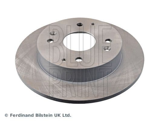 Disc frana BLUE PRINT ADH24386