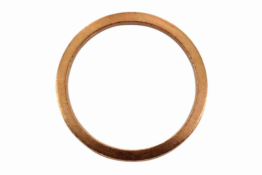 Inel etansare, surub drena ulei VAICO V20-2425