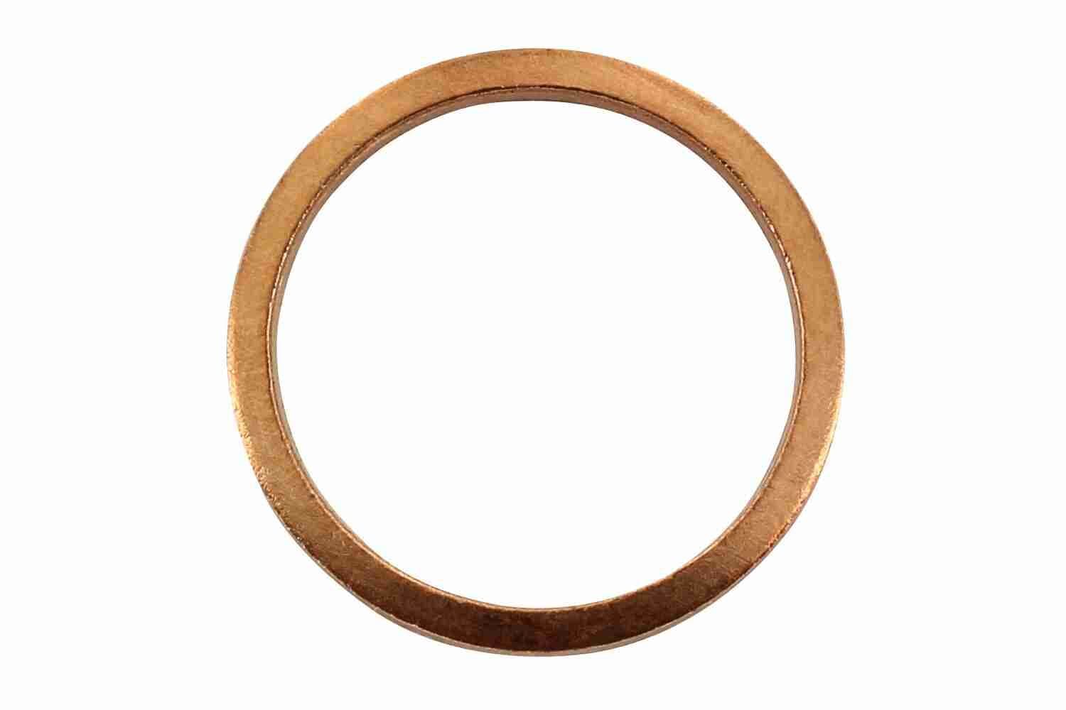 Inel etansare, surub drena ulei VAICO V20-2425