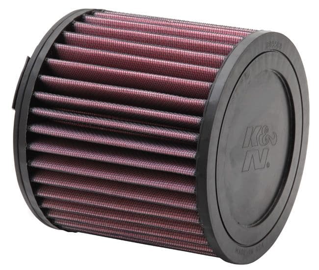 Filtru aer K&N Filters E-2997