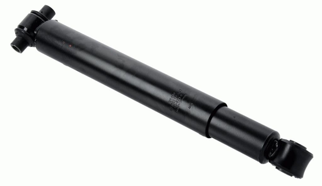 amortizor SACHS 125 647
