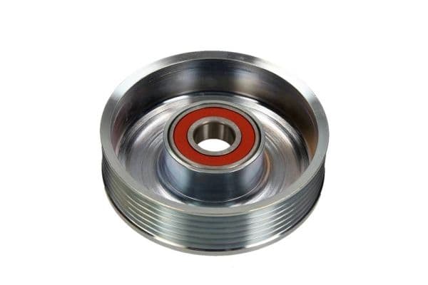 rola intinzator,curea transmisie MAXGEAR 54-1384