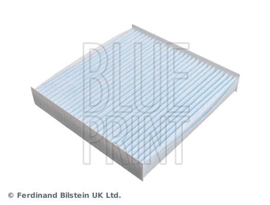 Filtru, aer habitaclu BLUE PRINT ADP152525