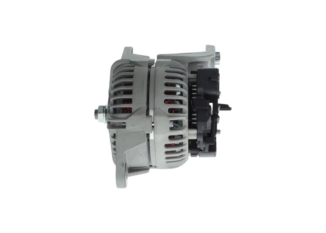 Generator / Alternator BOSCH 1 986 A00 934